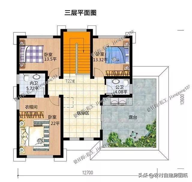 微信圖片_20190807175556.jpg