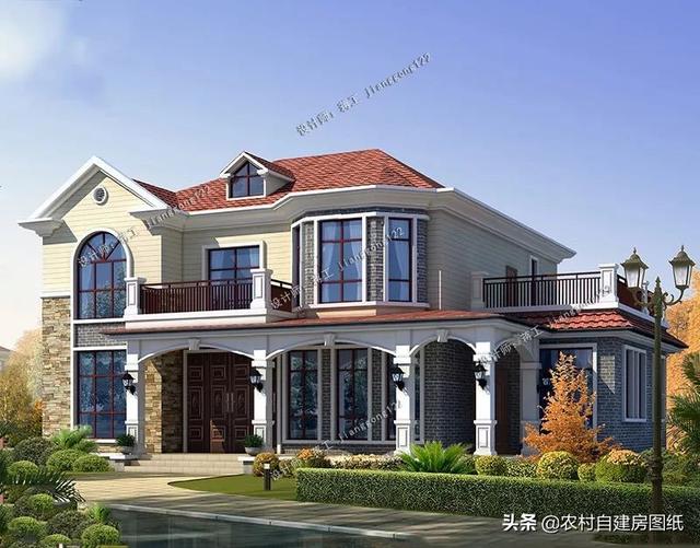 微信圖片_20190808163529.jpg 微信圖片_20190808163529.jpg