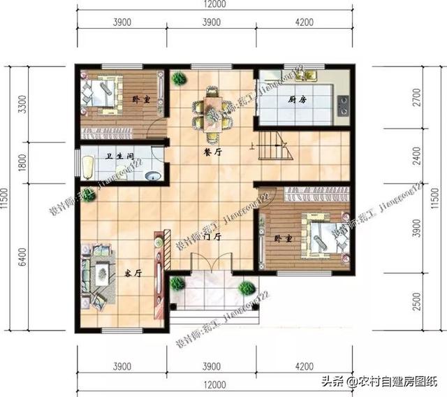 微信圖片_20190808163541.jpg