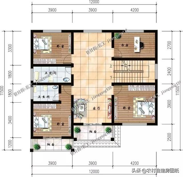 微信圖片_20190808163544.jpg