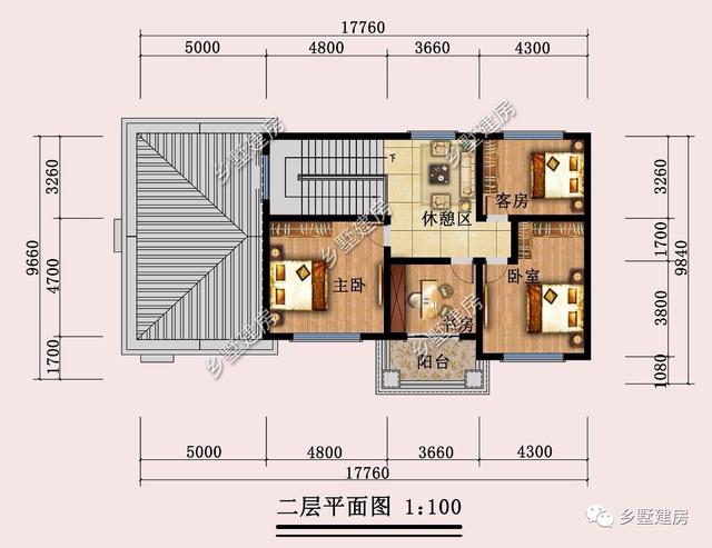 微信圖片_20190809191437.jpg