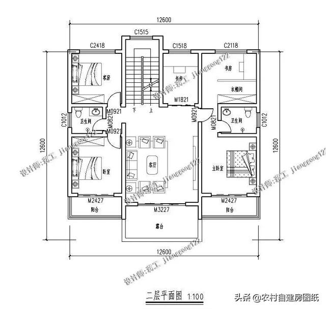 微信圖片_20190810170449.jpg 微信圖片_20190810170449.jpg