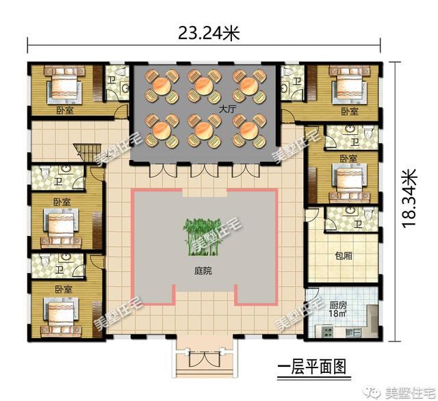 微信圖片_20190815132832.jpg
