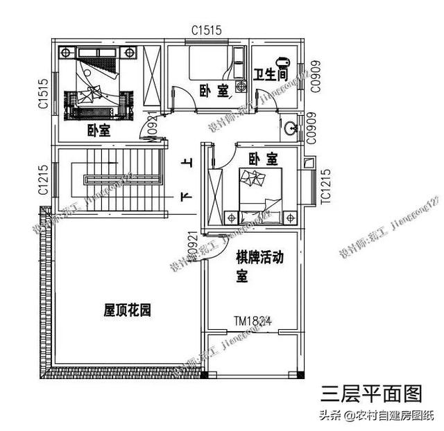 微信圖片_20190815133702.jpg