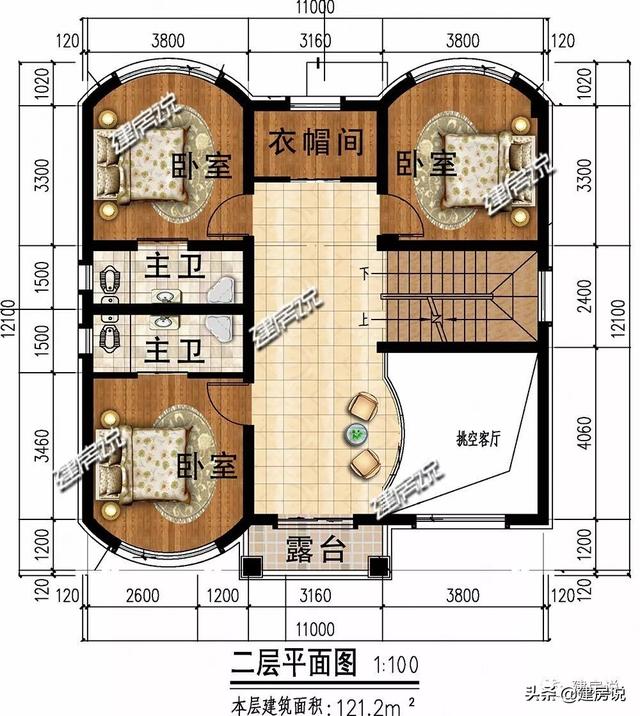 微信圖片_20190815134100.jpg