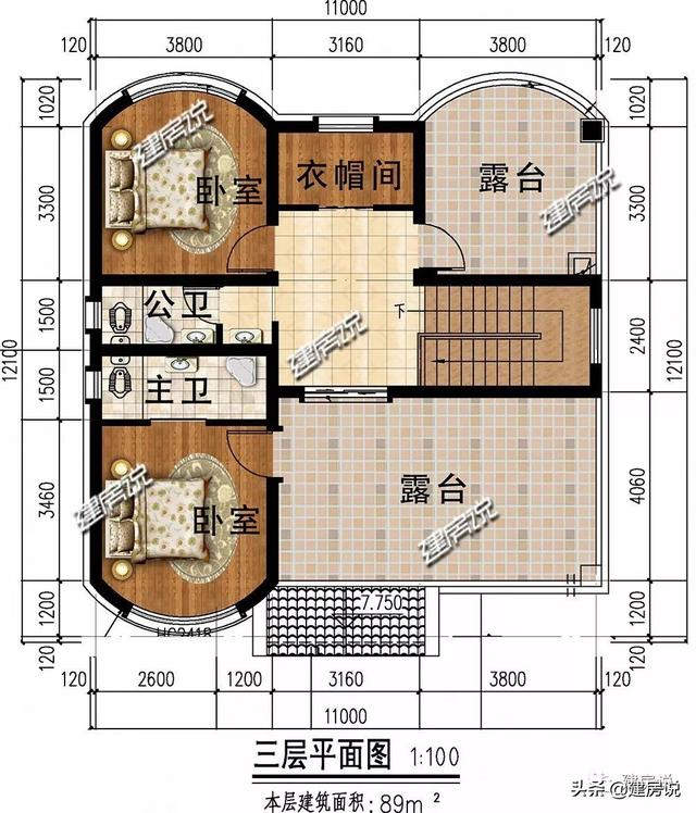 微信圖片_20190815134103.jpg 微信圖片_20190815134103.jpg