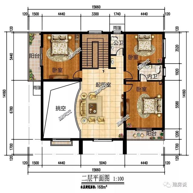微信圖片_20190816143558.jpg