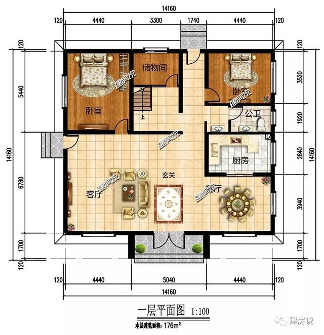 微信圖片_20190816143554.jpg