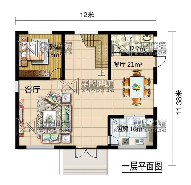 微信圖片_20190817172822.jpg