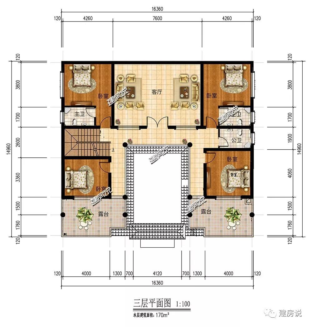 微信圖片_20190817174029.jpg