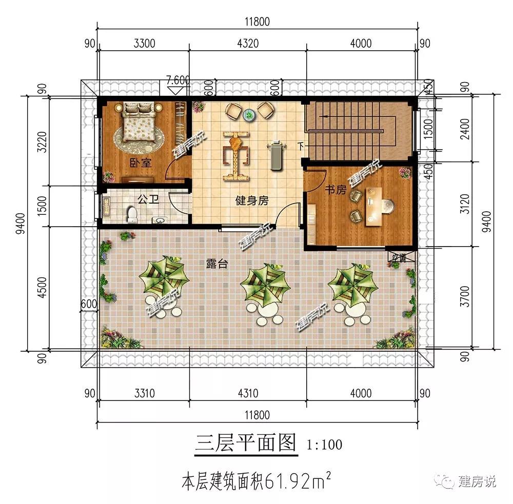 微信圖片_20190818171124.jpg