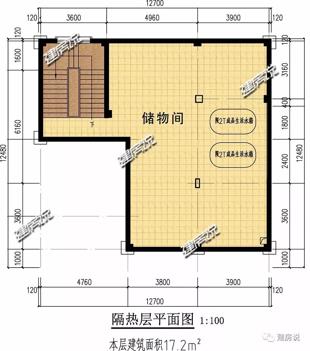 微信圖片_20190818171429.jpg 微信圖片_20190818171429.jpg