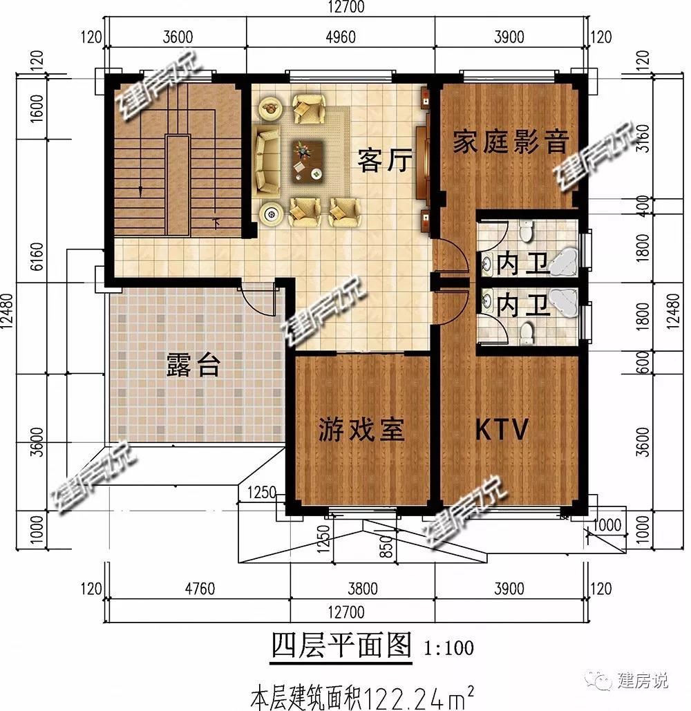 微信圖片_20190818171426.jpg 微信圖片_20190818171426.jpg