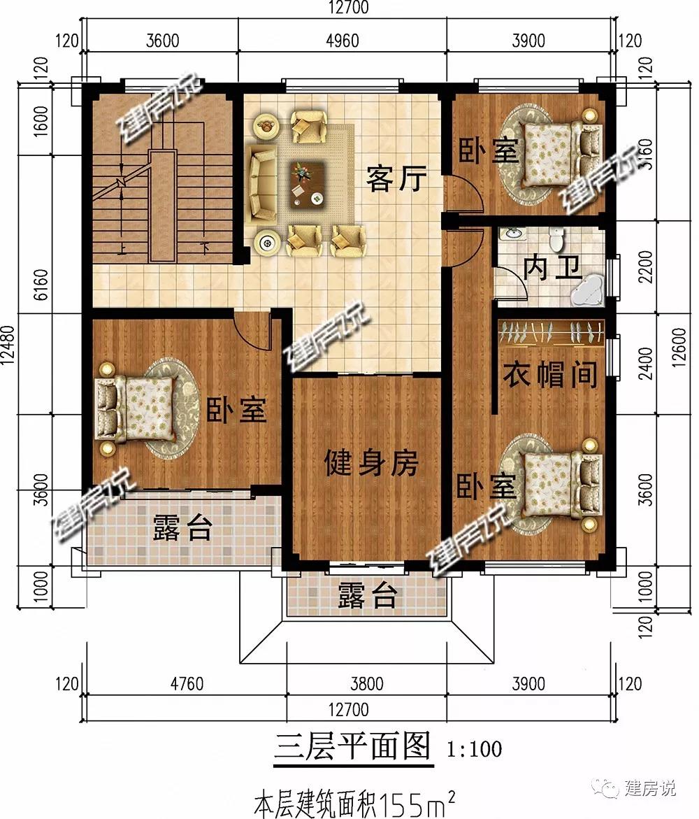 微信圖片_20190818171424.jpg 微信圖片_20190818171424.jpg