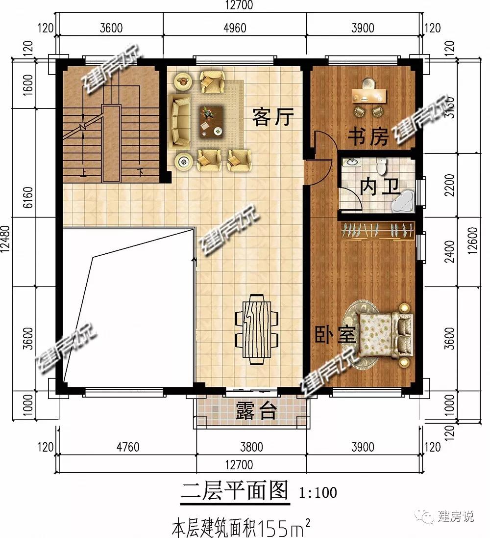 微信圖片_20190818171421.jpg 微信圖片_20190818171421.jpg