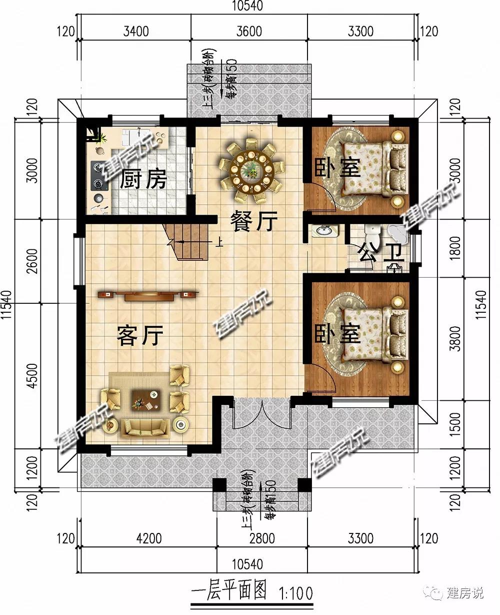 微信圖片_20190819154828.jpg 微信圖片_20190819154828.jpg