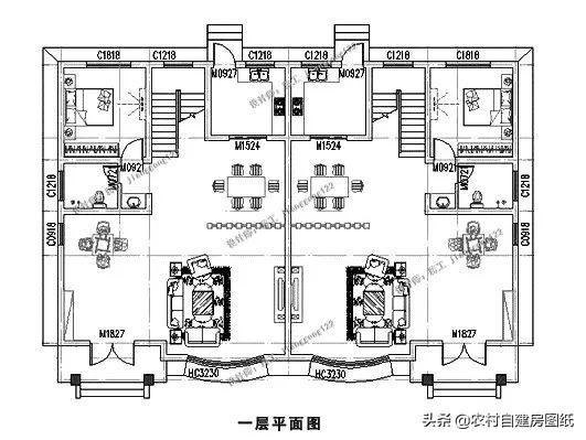 微信圖片_20190820155134.jpg 微信圖片_20190820155134.jpg