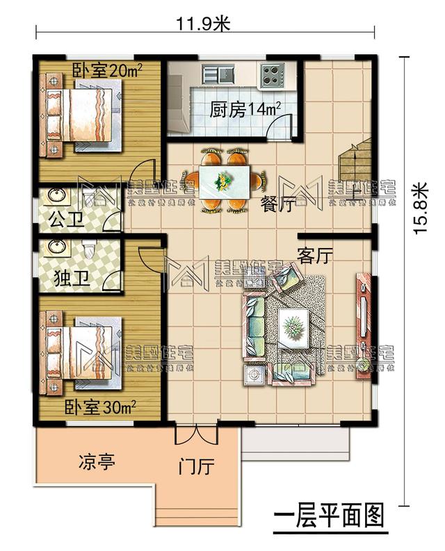 微信圖片_20190820155514.jpg 微信圖片_20190820155514.jpg