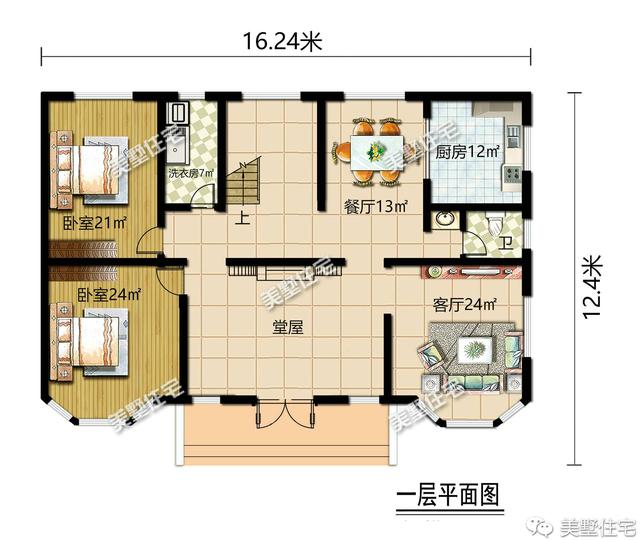 微信圖片_20190820155732.jpg