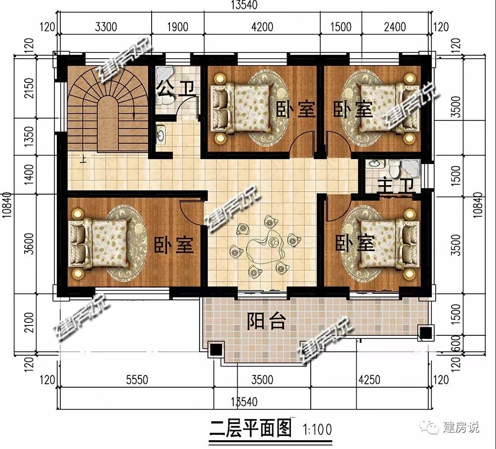 微信圖片_20190820160038.jpg 微信圖片_20190820160038.jpg
