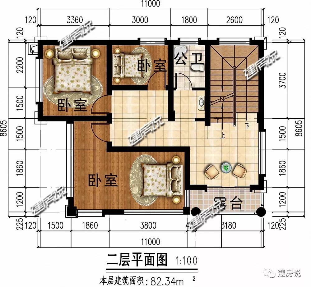 微信圖片_20190820160347.jpg 微信圖片_20190820160347.jpg