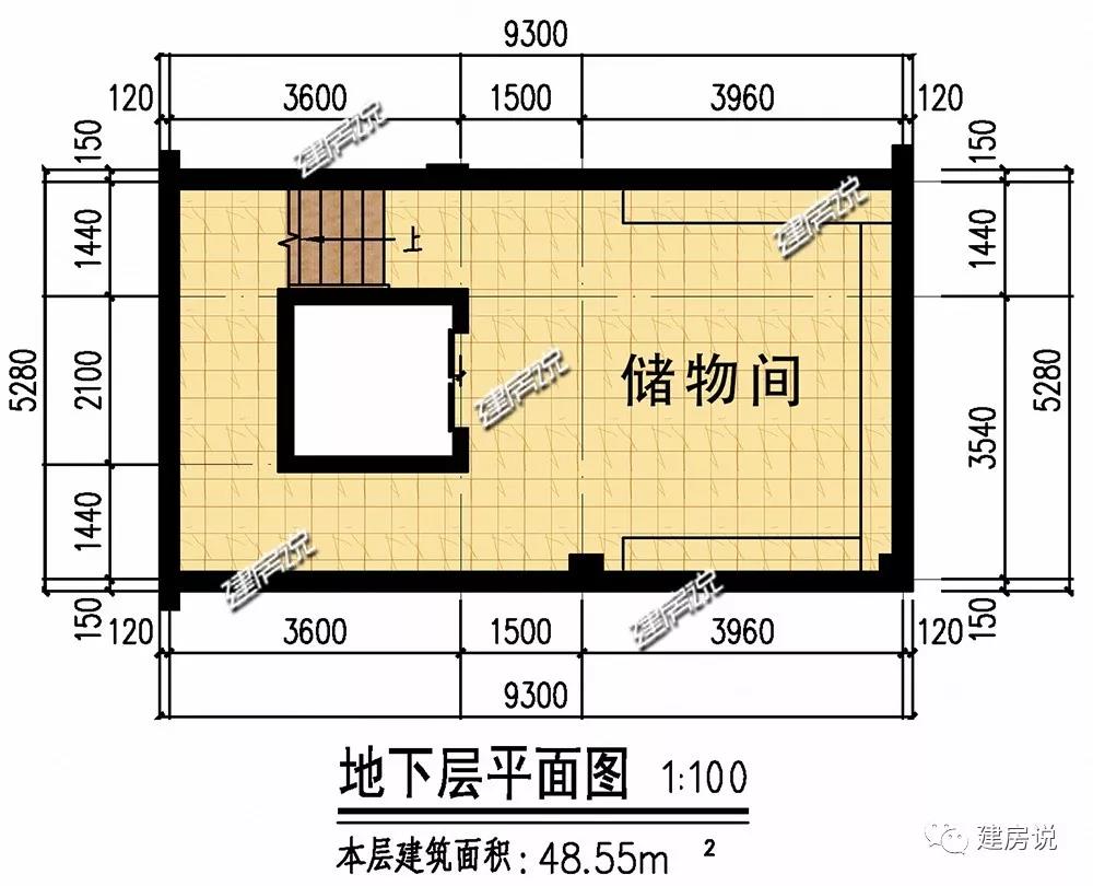 微信圖片_20190820160706.jpg 微信圖片_20190820160706.jpg