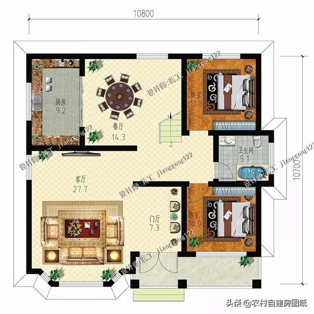 微信圖片_20190821163914.jpg 微信圖片_20190821163914.jpg