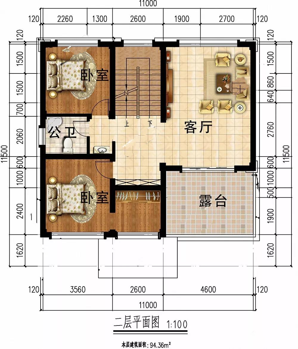 微信圖片_20190822143758.png 微信圖片_20190822143758.png