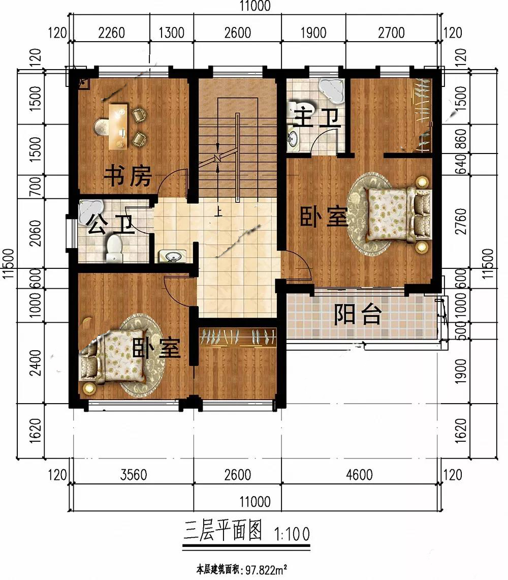 微信圖片_20190822143801.png 微信圖片_20190822143801.png