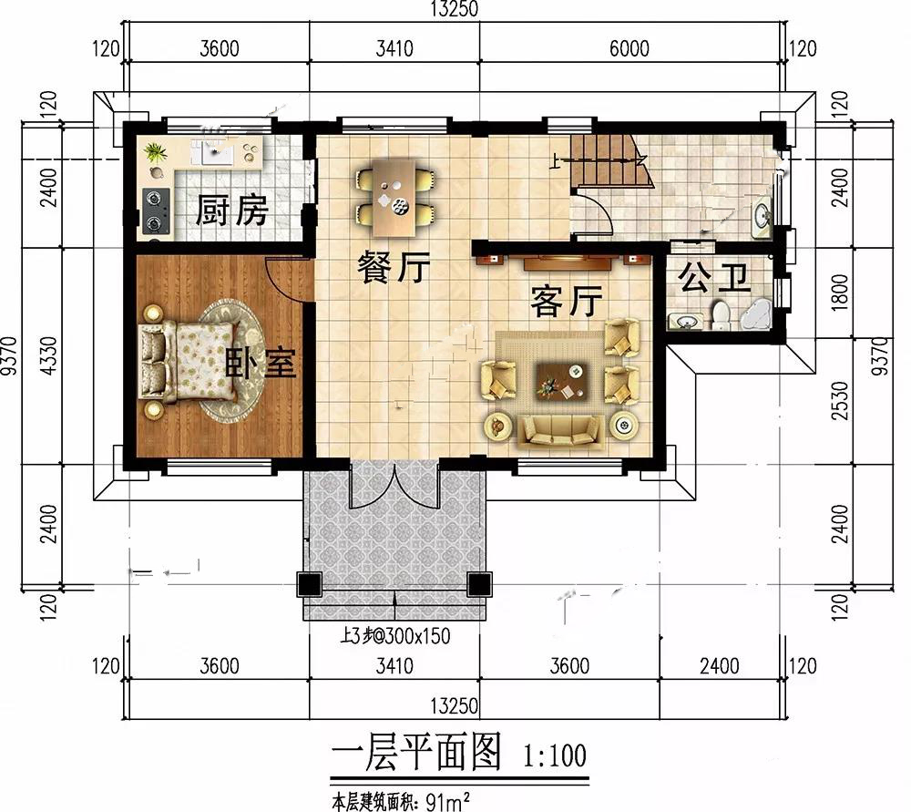 微信圖片_20190825182736.png 微信圖片_20190825182736.png