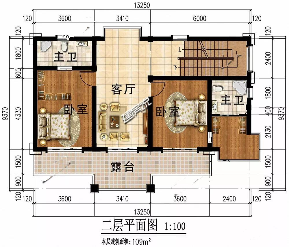 微信圖片_20190825182740.png 微信圖片_20190825182740.png