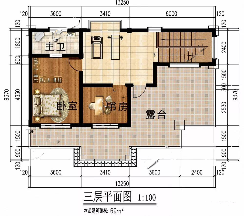 微信圖片_20190825182743.png 微信圖片_20190825182743.png