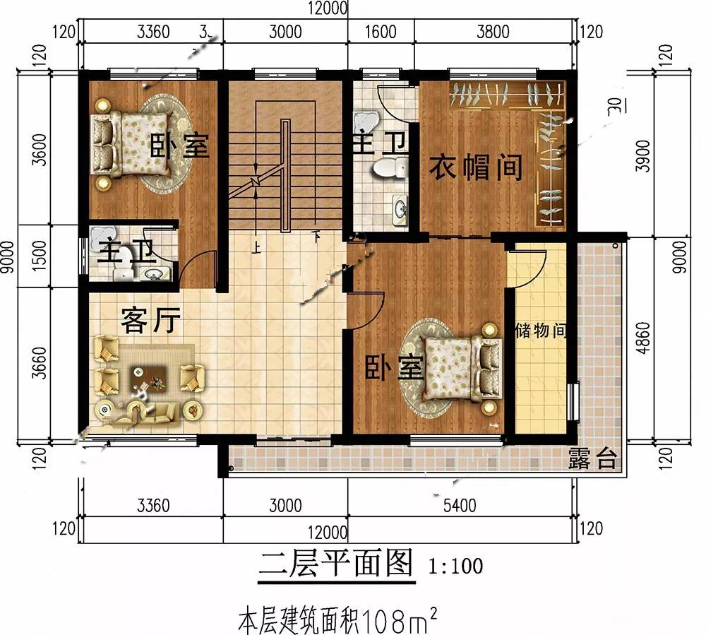 微信圖片_20190825184306.png 微信圖片_20190825184306.png