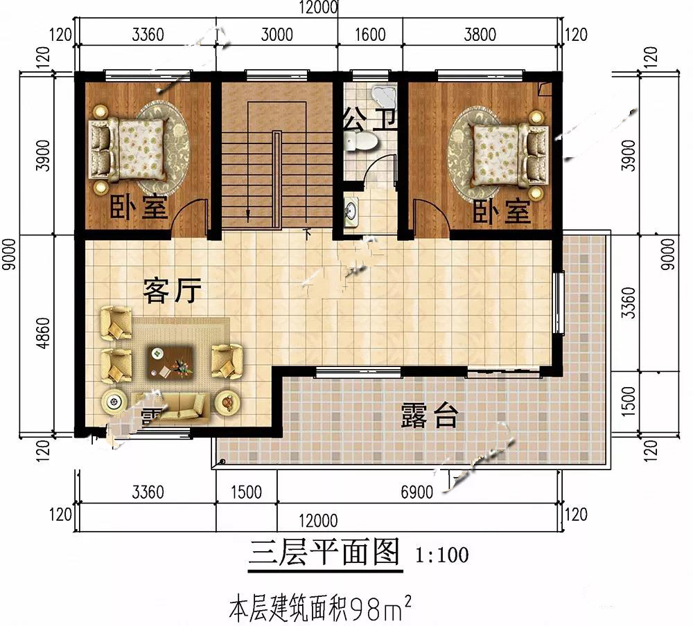 微信圖片_20190825184309.png 微信圖片_20190825184309.png