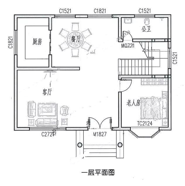 微信圖片_20190825185301.png