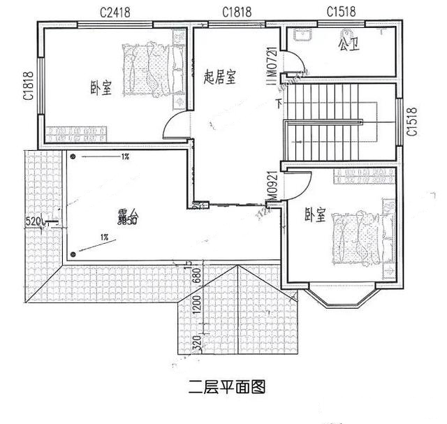 微信圖片_20190825185303.png