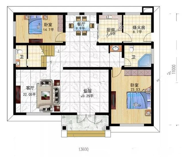 微信圖片_20190825185311.png