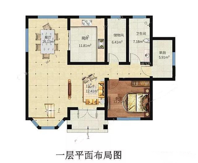 微信圖片_20190825185353.png