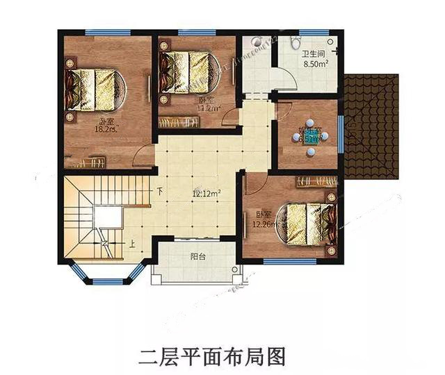 微信圖片_20190825185356.png