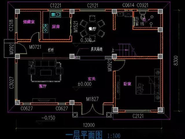 微信圖片_20190827131358.jpg