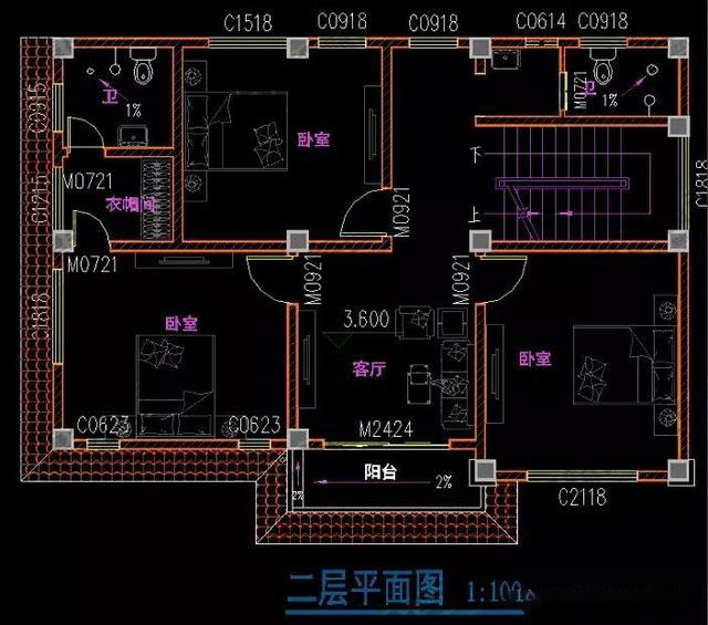 微信圖片_20190827131401.jpg