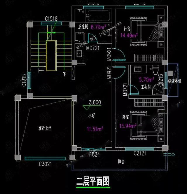 微信圖片_20190827131644.jpg