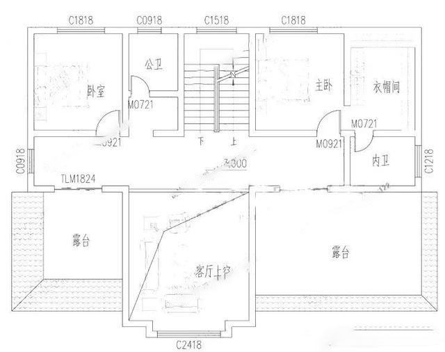 微信圖片_20190827134520.jpg