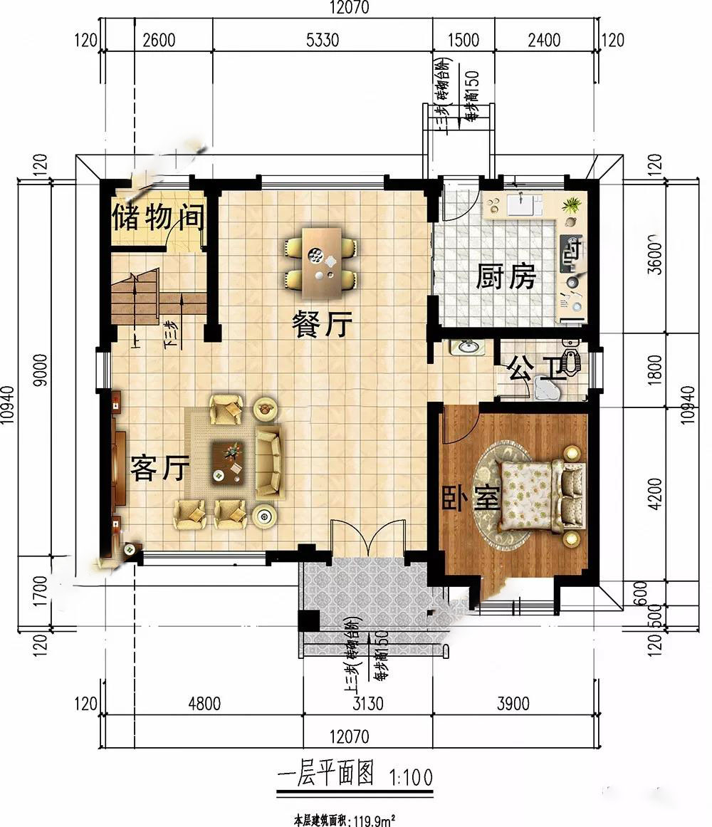 微信圖片_20190827140642.jpg 微信圖片_20190827140642.jpg