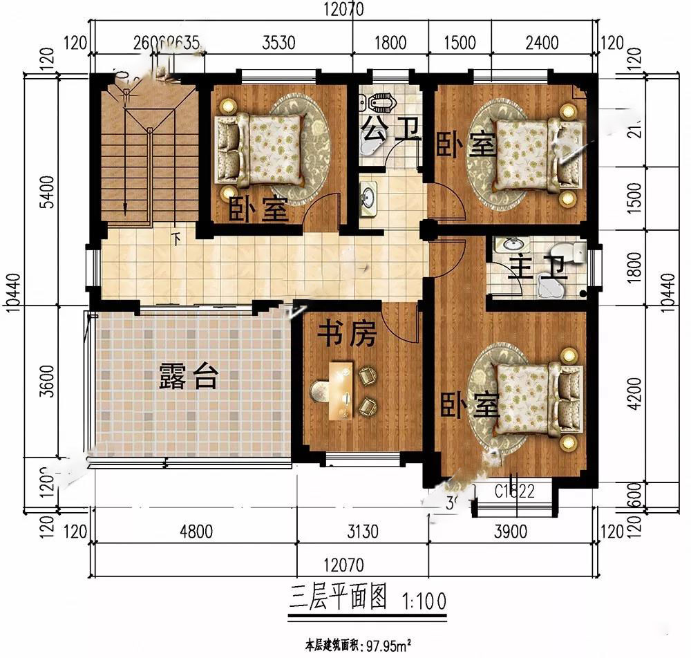 微信圖片_20190827140649.jpg 微信圖片_20190827140649.jpg