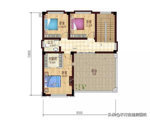 微信圖片_20190828183101.jpg