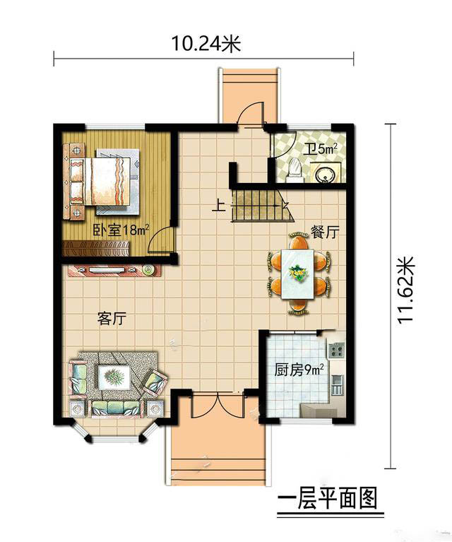微信圖片_20190828191817.jpg