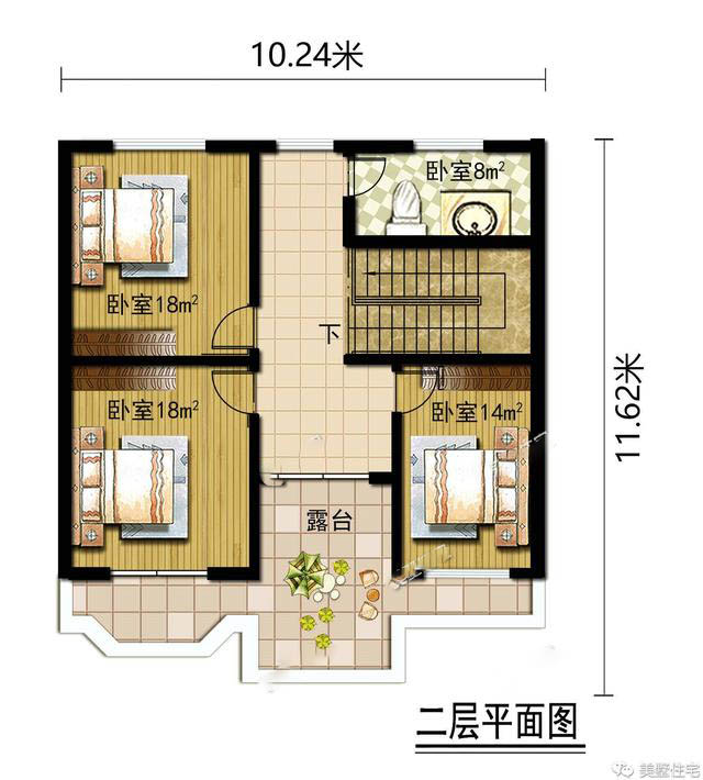 微信圖片_20190828191819.jpg