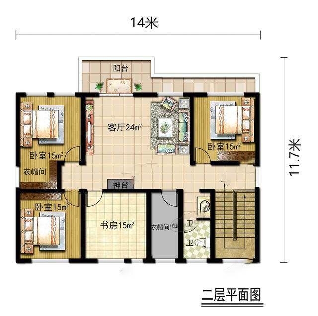 微信圖片_20190828191828.jpg