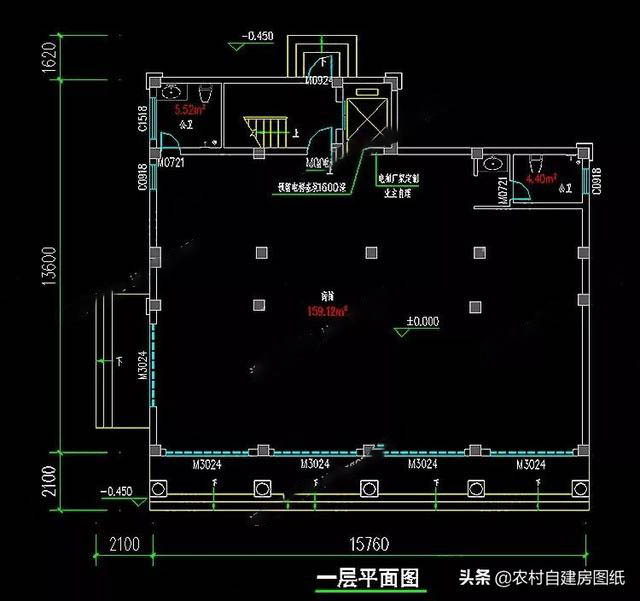 微信圖片_20190830192218.jpg 微信圖片_20190830192218.jpg